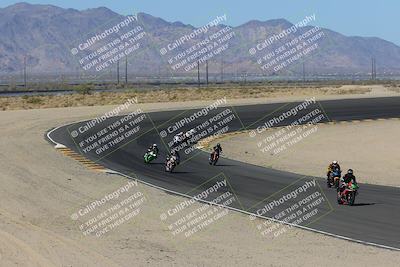 media/Apr-09-2023-SoCal Trackdays (Sun) [[333f347954]]/Turn 12 Inside (930am)/